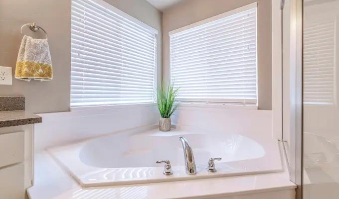 Professional Installation