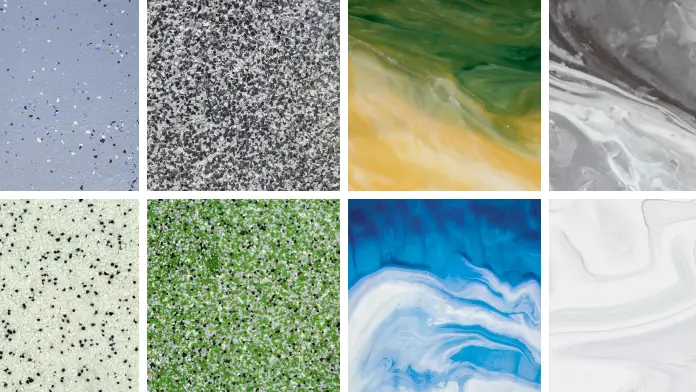 Garage Door Repair project example