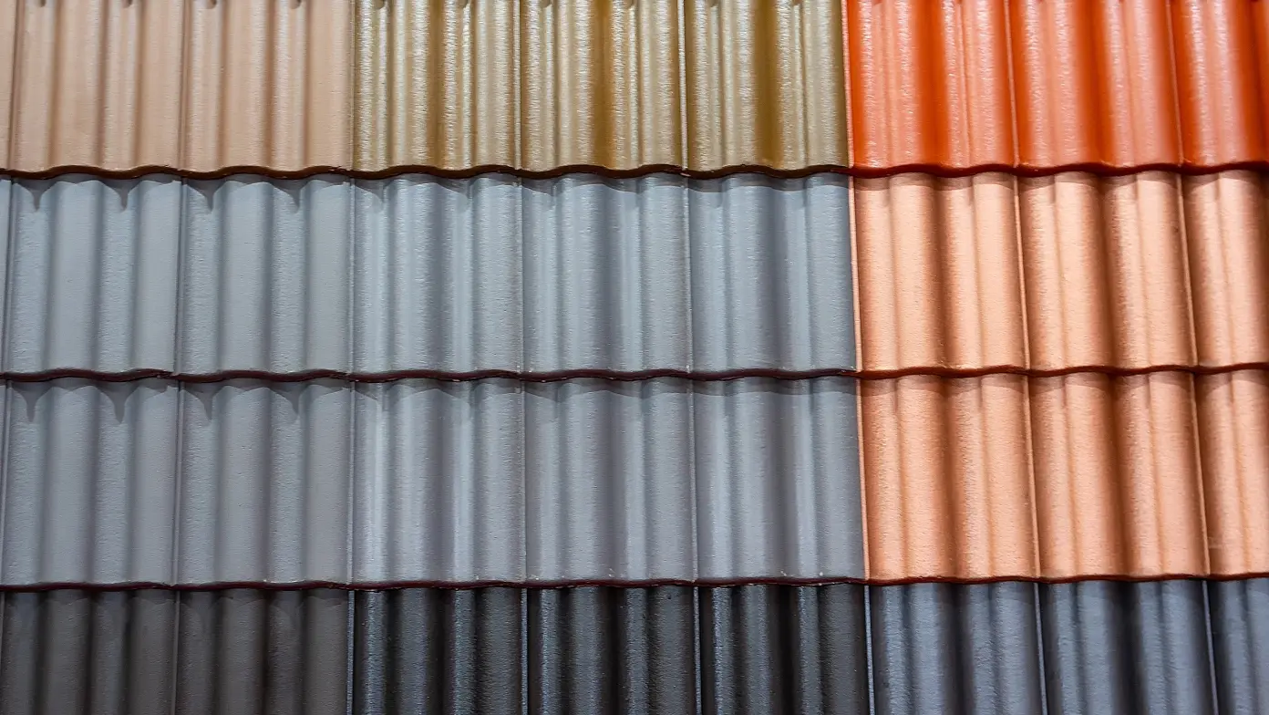 Consultation & Design