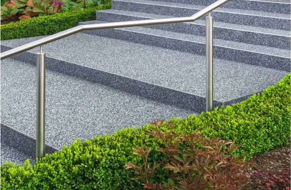 Consultation & Design